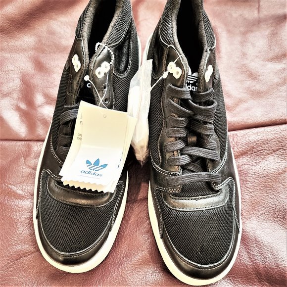 adidas forum david beckham